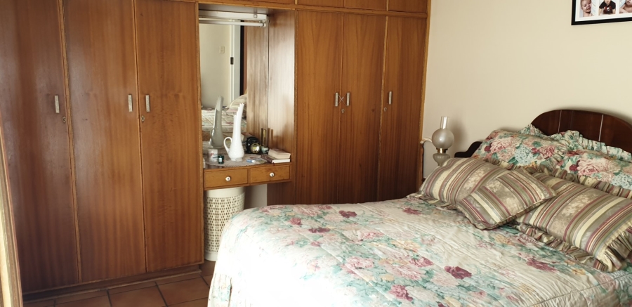 To Let 3 Bedroom Property for Rent in Bethlehem Free State